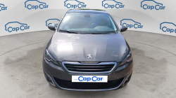 Annonce 485740448/r0073462 picto5