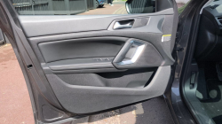 Annonce 485740448/r0073462 picto7