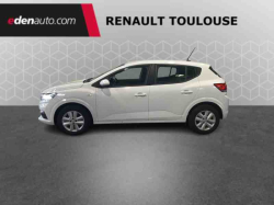 Annonce 485740451/389805 picto2