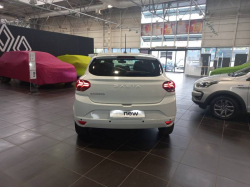 Annonce 485740451/389805 picto4