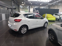 Annonce 485740451/389805 picto5