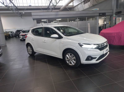 Annonce 485740451/389805 picto7