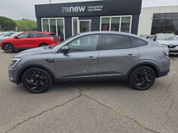 Annonce 485740502/391742 picto3