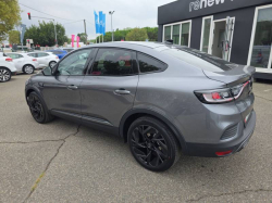 Annonce 485740502/391742 picto4