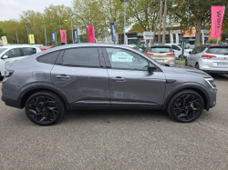 Annonce 485740502/391742 picto7