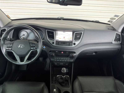 Annonce 485740538/31984 picto4