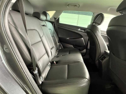 Annonce 485740538/31984 picto5