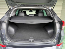 Annonce 485740538/31984 picto6