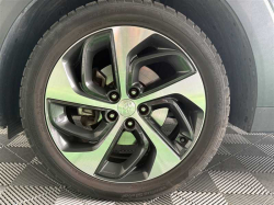 Annonce 485740538/31984 picto7