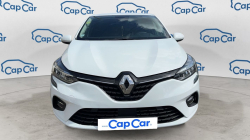 Annonce 485740808/r0073521 picto5