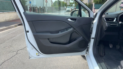 Annonce 485740808/r0073521 picto7