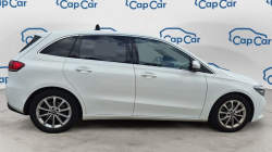 Annonce 485741150/r0073309 picto4