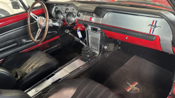 Annonce 485741435/943DV250590 picto4