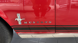 Annonce 485741435/943DV250590 picto5