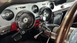 Annonce 485741435/943DV250590 picto6