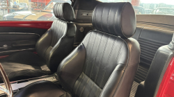 Annonce 485741435/943DV250590 picto7