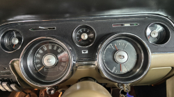 Annonce 485741441/943DV250591 picto5