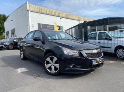 Annonce 485741570/VO7081 picto2