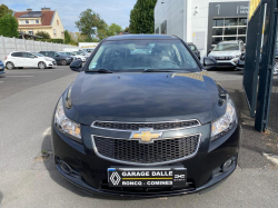 Annonce 485741570/VO7081 picto3