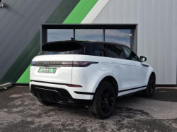 Annonce 485742080/dl7j70 picto5