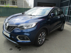 Annonce 485743577/250827-140823 picto2