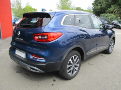 Annonce 485743577/250827-140823 picto3