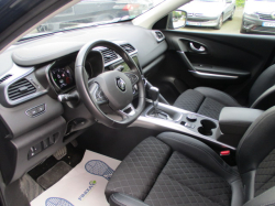 Annonce 485743577/250827-140823 picto5