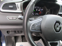 Annonce 485743577/250827-140823 picto6