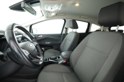 Annonce 485744525/AX30601 picto5