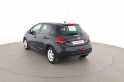 Annonce 485744651/BB08533 picto2