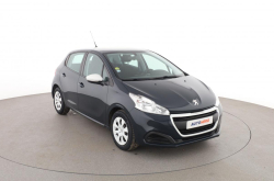 Annonce 485744651/BB08533 picto4