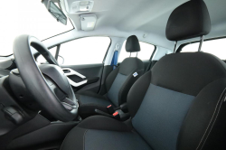 Annonce 485744651/BB08533 picto5