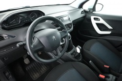 Annonce 485744651/BB08533 picto6