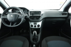 Annonce 485744651/BB08533 picto7