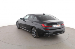 Annonce 485744732/BF62731 picto2