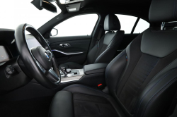 Annonce 485744732/BF62731 picto5