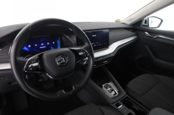 Annonce 485745017/CG31035 picto6