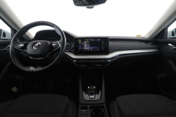 Annonce 485745017/CG31035 picto7