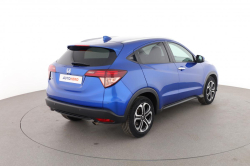 Annonce 485745422/DD02603 picto3