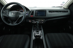 Annonce 485745422/DD02603 picto7