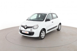 Renault Twingo 1.0 SCe Life 69 ch 13-Bouches du Rhône