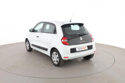 Annonce 485745803/EJ49523 picto2