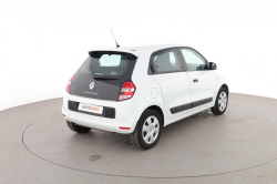 Annonce 485745803/EJ49523 picto3