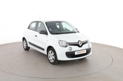 Annonce 485745803/EJ49523 picto4