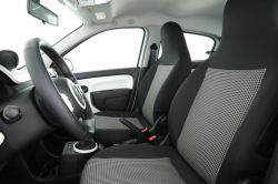 Annonce 485745803/EJ49523 picto5