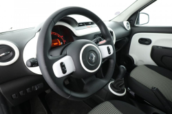 Annonce 485745803/EJ49523 picto6