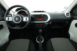 Annonce 485745803/EJ49523 picto7