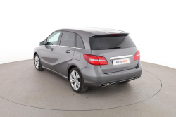 Annonce 485745869/ES39046 picto2