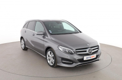 Annonce 485745869/ES39046 picto4