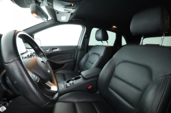 Annonce 485745869/ES39046 picto5